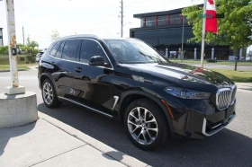 BMW X5 Панорама * Head-Up * АвтоКредит * (ЦЕНА ДО БГ), снимка 6