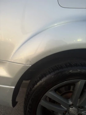 Audi Q7, снимка 4