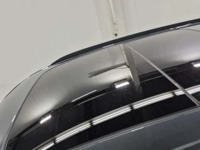Audi SQ8, снимка 8