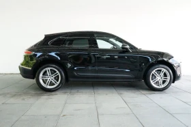 Porsche Macan 2.0 T/ LED PDLS/ PANORAMA/ CAMERA/ , снимка 7