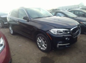 BMW X5 XDRIVE35I 3.0 Фиксирана цена!