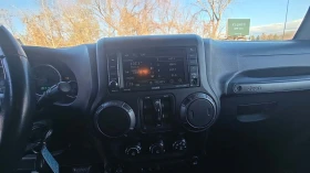 Jeep Wrangler Крайна Цена 25800 до София, снимка 5