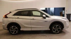 Mitsubishi Eclipse Cross PHEV Като Нова!, снимка 6