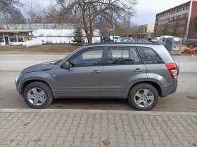 Suzuki Grand vitara 2.0, снимка 3