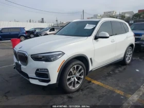 BMW X5 | Mobile.bg    4