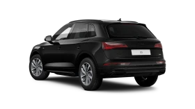 Обява за продажба на Audi Q5  4.0TDI* S-LINE /QUATTRO/ Черна оптика/В ГАРАНЦИЯ/ ~ 103 500 лв. - изображение 1