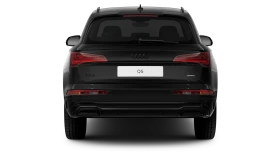 Обява за продажба на Audi Q5  4.0TDI* S-LINE /QUATTRO/ Черна оптика/В ГАРАНЦИЯ/ ~ 103 500 лв. - изображение 2