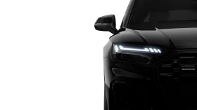 Обява за продажба на Audi Q5  4.0TDI* S-LINE /QUATTRO/ Черна оптика/В ГАРАНЦИЯ/ ~ 103 500 лв. - изображение 3