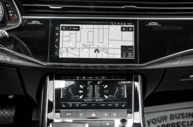 Audi Q8 2021 Audi Q8 PROGRESSIV S-LINE - 69000 лв. - 70252700 8