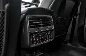 Audi Q8 2021 Audi Q8 PROGRESSIV S-LINE - 69000 лв. - 70252700 10