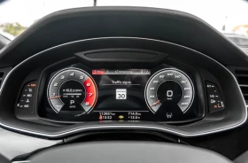 Audi Q8 2021 Audi Q8 PROGRESSIV S-LINE - 69000 лв. - 70252700 7