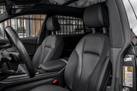 Audi Q8 2021 Audi Q8 PROGRESSIV S-LINE - 69000 лв. - 70252700 5