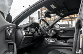 Audi Q8 2021 Audi Q8 PROGRESSIV S-LINE - 69000 лв. - 70252700 4
