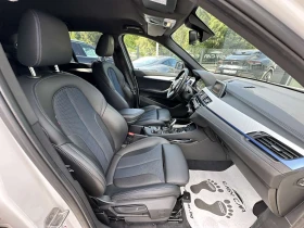BMW X1 sDrive / M-PAKET / - цена по договаряне - 73783124 12