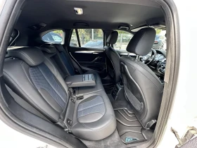 BMW X1 sDrive / M-PAKET / - цена по договаряне - 73783124 14