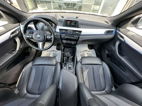 BMW X1 sDrive / M-PAKET / - цена по договаряне - 73783124 7