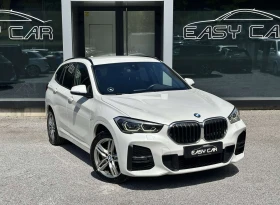 BMW X1 sDrive / M-PAKET / - цена по договаряне - 73783124 2