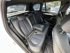 BMW X1 sDrive / M-PAKET / - цена по договаряне - 73783124 15