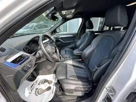 BMW X1 sDrive / M-PAKET / - цена по договаряне - 73783124 5