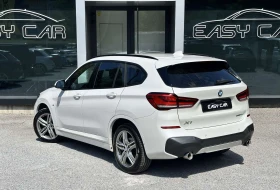 BMW X1 sDrive / M-PAKET / - цена по договаряне - 73783124 4