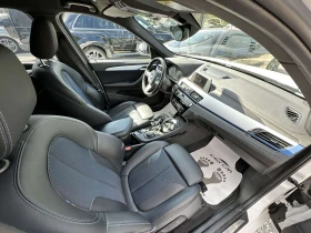 BMW X1 sDrive / M-PAKET / - цена по договаряне - 73783124 11