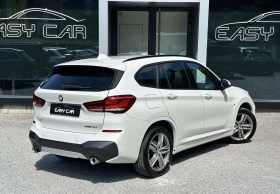 BMW X1 sDrive / M-PAKET / - цена по договаряне - 73783124 3
