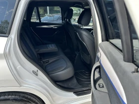 BMW X1 sDrive / M-PAKET / - цена по договаряне - 73783124 13