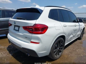 BMW X3 M SPORT - 37900 лв. - 98692288 5