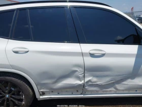 BMW X3 M SPORT - 37900 лв. - 98692288 11