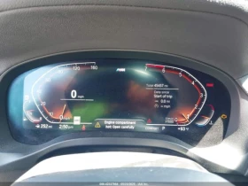 BMW X3 M SPORT - 37900 лв. - 98692288 8