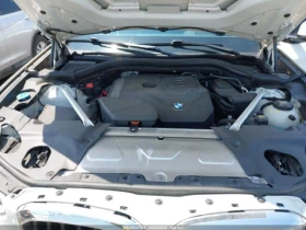 BMW X3 M SPORT - 37900 лв. - 98692288 10