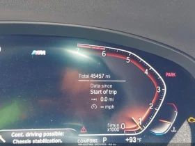 BMW X3 M SPORT - 37900 лв. - 98692288 13