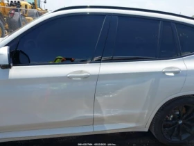 BMW X3 M SPORT - 37900 лв. - 98692288 12