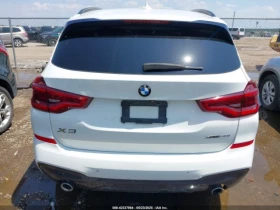BMW X3 M SPORT - 37900 лв. - 98692288 14