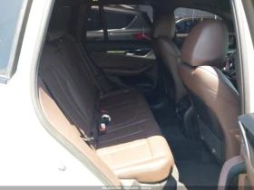 BMW X3 M SPORT - 37900 лв. - 98692288 9