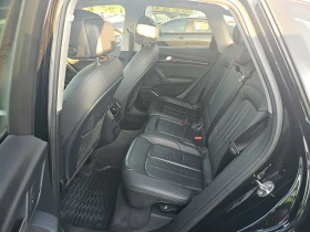 Audi Q5 PRESTIGE Matrix* B&O* Диг.табло* 360* Дистроник* - 28500 лв. - 65305699 13