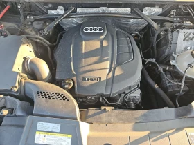 Audi Q5 PRESTIGE Matrix* B&O* Диг.табло* 360* Дистроник* - 28500 лв. - 65305699 15
