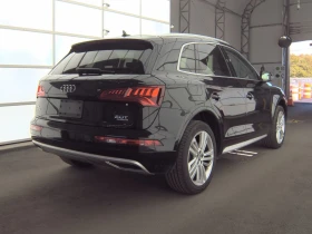 Audi Q5 PRESTIGE Matrix* B&O* Диг.табло* 360* Дистроник* - 28500 лв. - 65305699 4