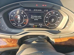 Audi Q5 PRESTIGE Matrix* B&O* Диг.табло* 360* Дистроник* - 28500 лв. - 65305699 10