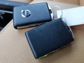 Volvo XC60 MOMENTO   '' | Mobile.bg    7