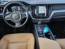 Volvo XC60 MOMENTO   '' | Mobile.bg    5