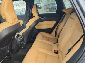 Volvo XC60 MOMENTO   '' | Mobile.bg    9
