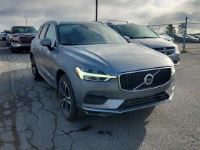 Volvo XC60 MOMENTO   '' | Mobile.bg    2