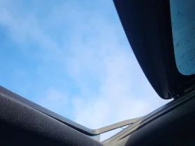 Volvo XC60 MOMENTO   '' | Mobile.bg    6