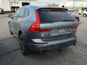 Volvo XC60 MOMENTO   '' | Mobile.bg    4