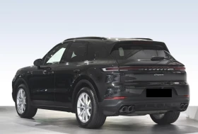Обява за продажба на Porsche Cayenne V6/FACELIFT/BOSE/PANO/MATRIX/360/ ~ 201 336 лв. - изображение 4