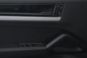 Обява за продажба на Porsche Cayenne V6/FACELIFT/BOSE/PANO/MATRIX/360/ ~ 201 336 лв. - изображение 7