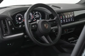 Обява за продажба на Porsche Cayenne V6/FACELIFT/BOSE/PANO/MATRIX/360/ ~ 201 336 лв. - изображение 11