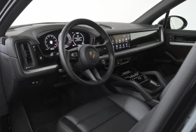 Обява за продажба на Porsche Cayenne V6/FACELIFT/BOSE/PANO/MATRIX/360/ ~ 201 336 лв. - изображение 10