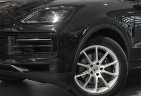 Обява за продажба на Porsche Cayenne V6/FACELIFT/BOSE/PANO/MATRIX/360/ ~ 201 336 лв. - изображение 2